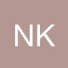 nkroamer